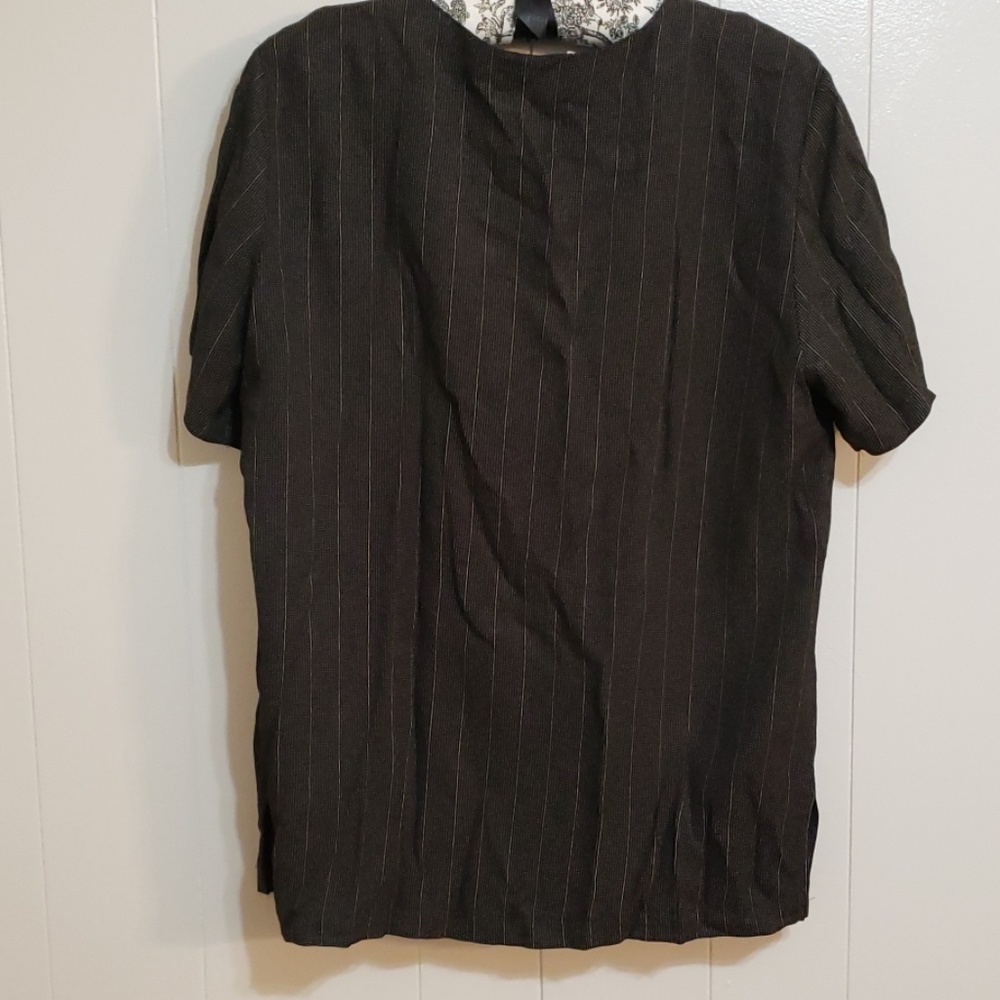 Alfred Dunner - Picture 3 of 6